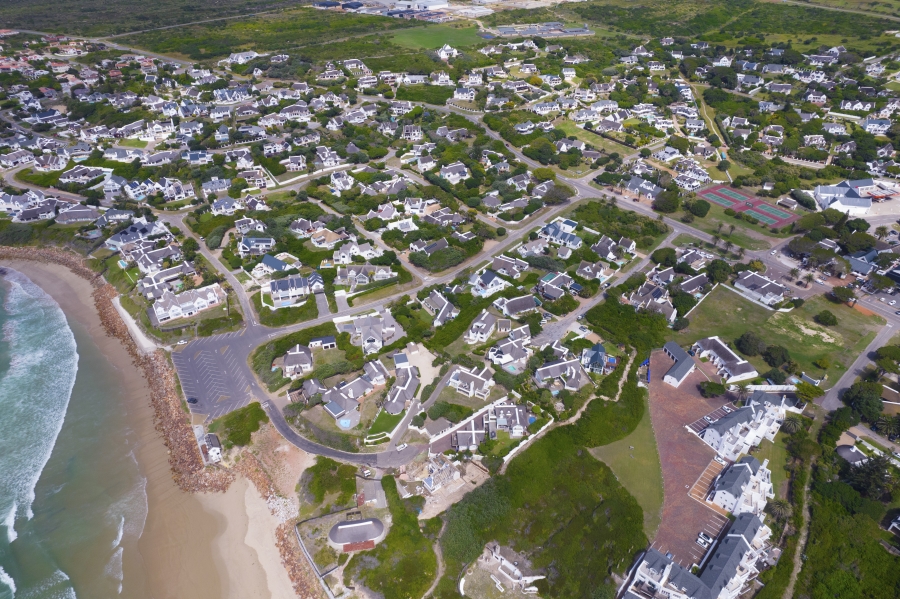 0 Bedroom Property for Sale in St Francis Bay Village Eastern Cape